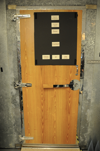 Illustration for article titled Inside Consumer Reports' Electronics Testing Lab